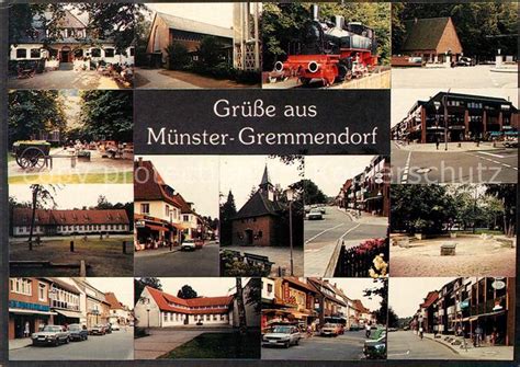 hermes versand münster gremmendorf